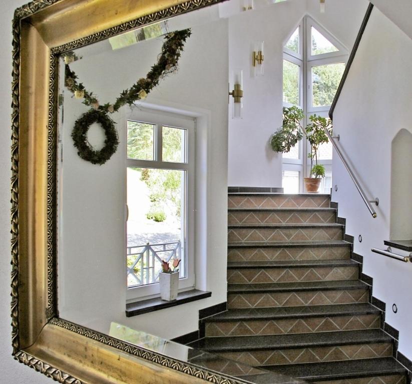 Hotel Kramer Lennestadt Kültér fotó